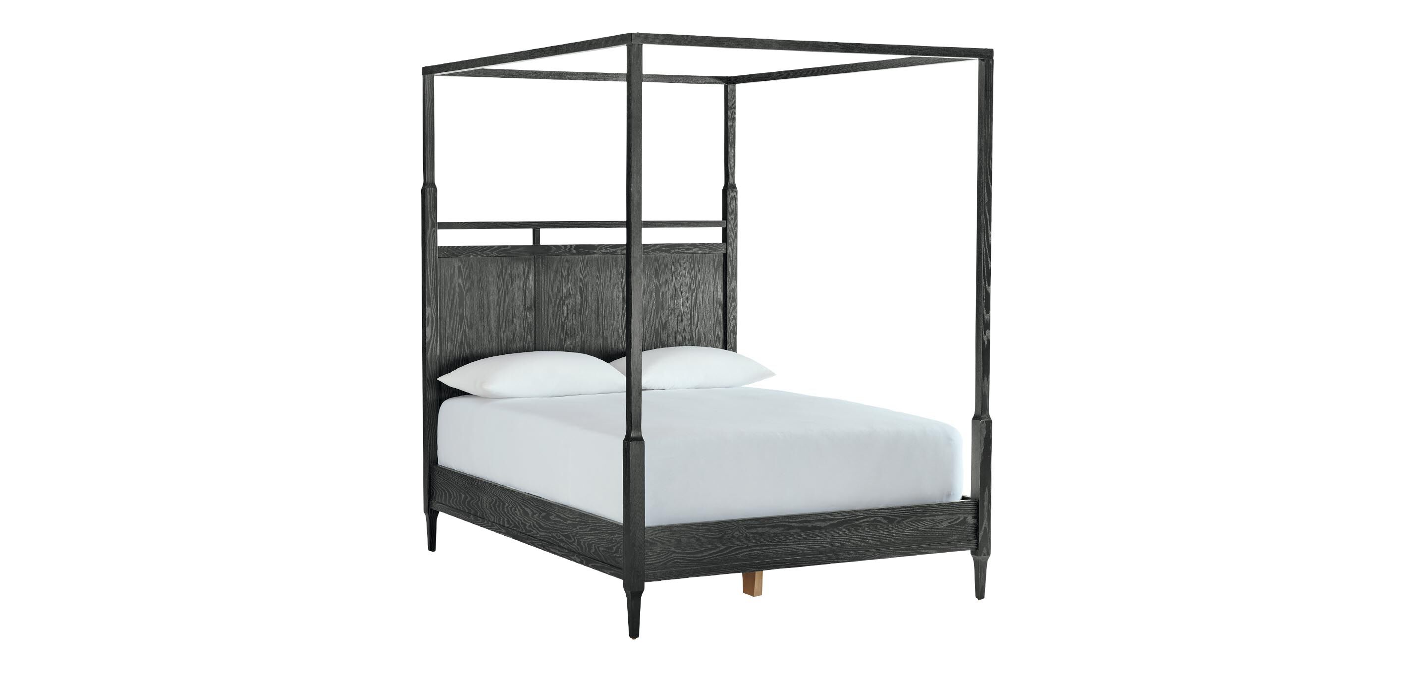 Arya Poster Bed_2