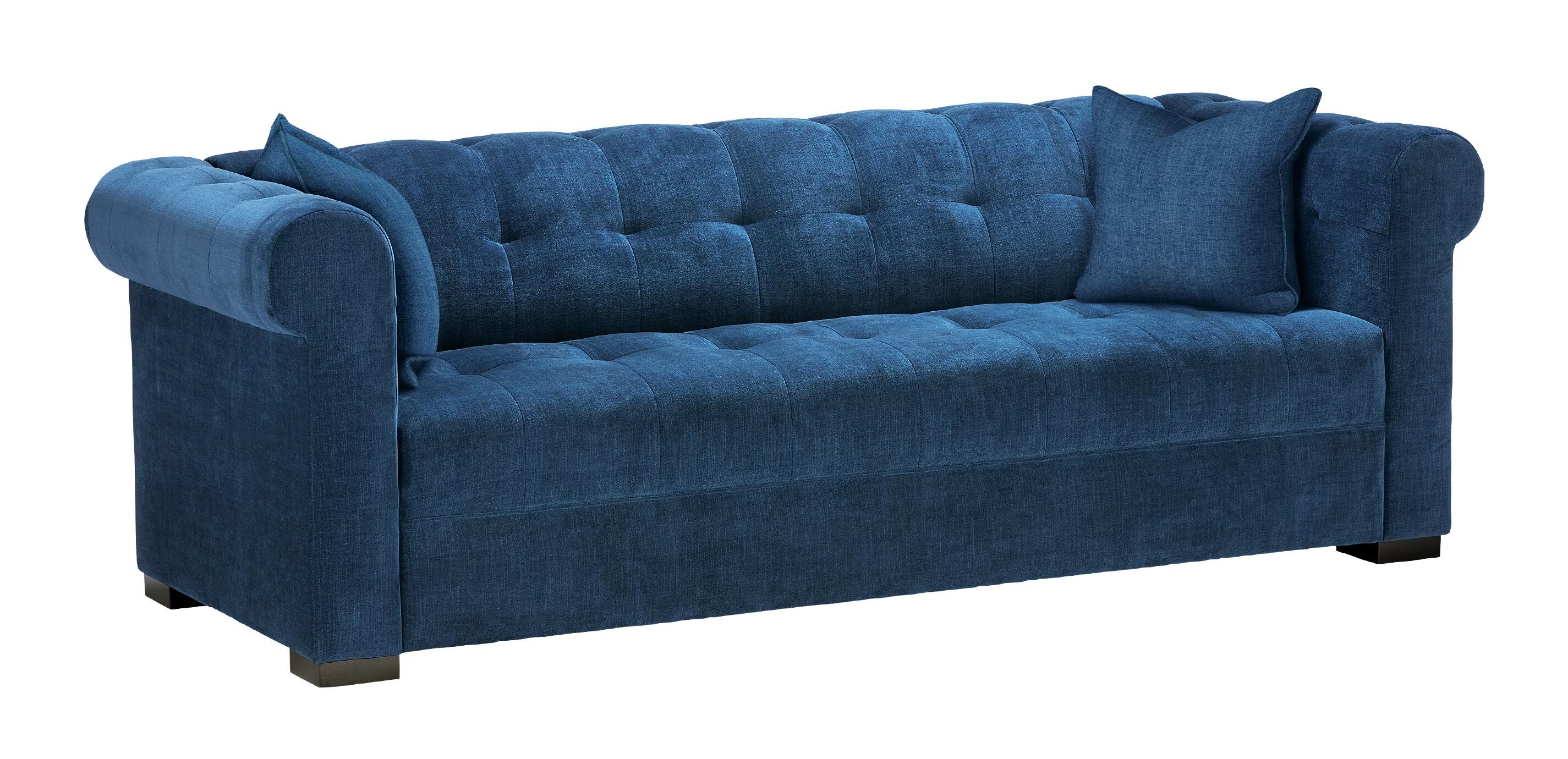 Rockwell Sofa_1