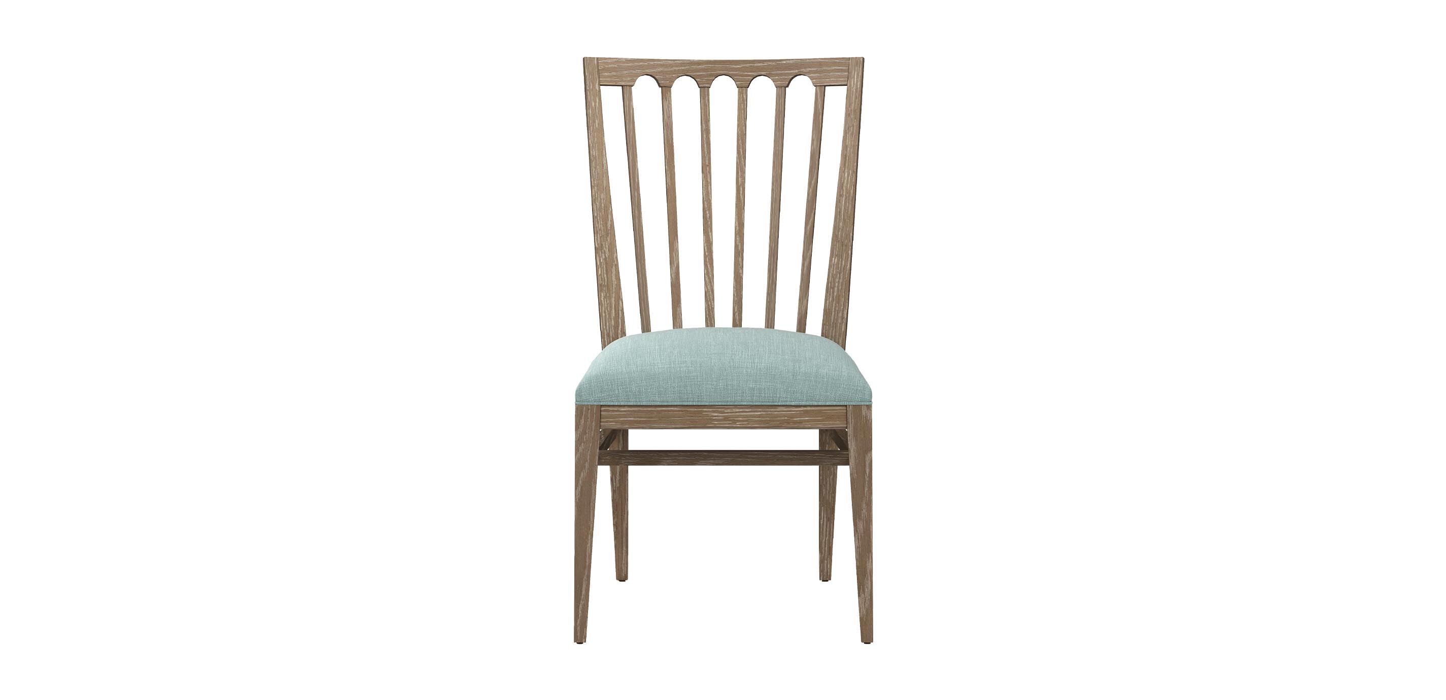 Benham Dining Side Chair 
