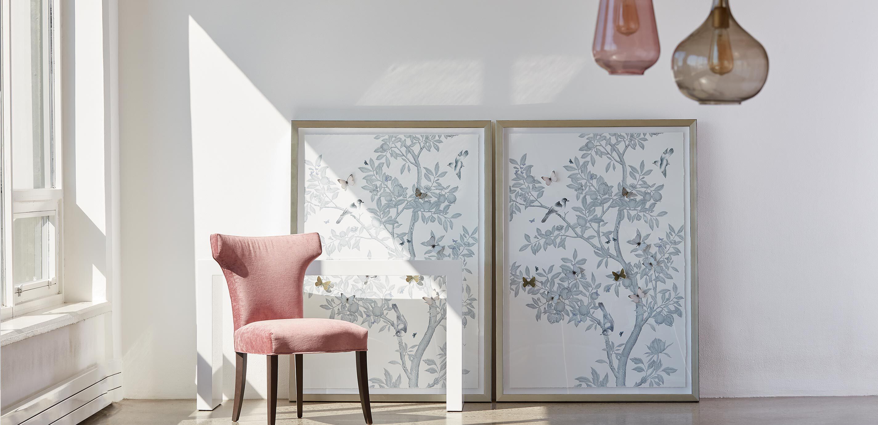 Lalita Glass Pendant_6