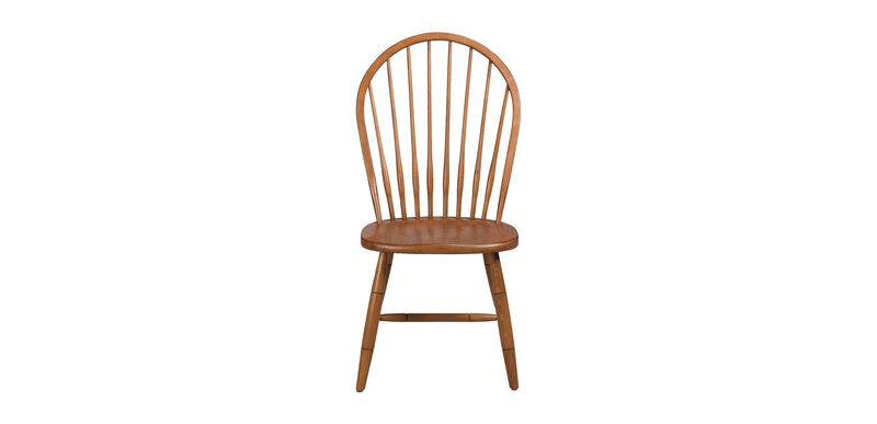 Gilbert Side Chair Side Chairs Ethan Allen