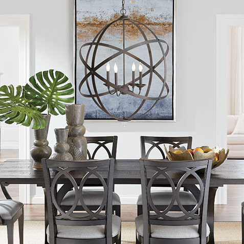 Navesink Chandelier Product Tile Hover Image 093799MST