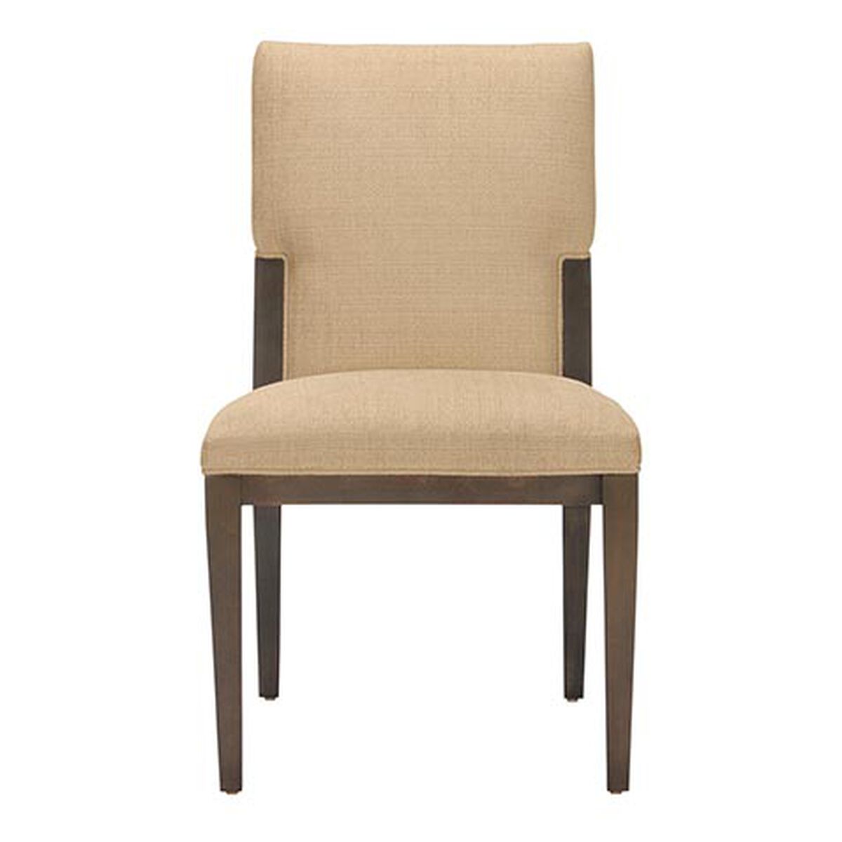 Winslet Side Chair