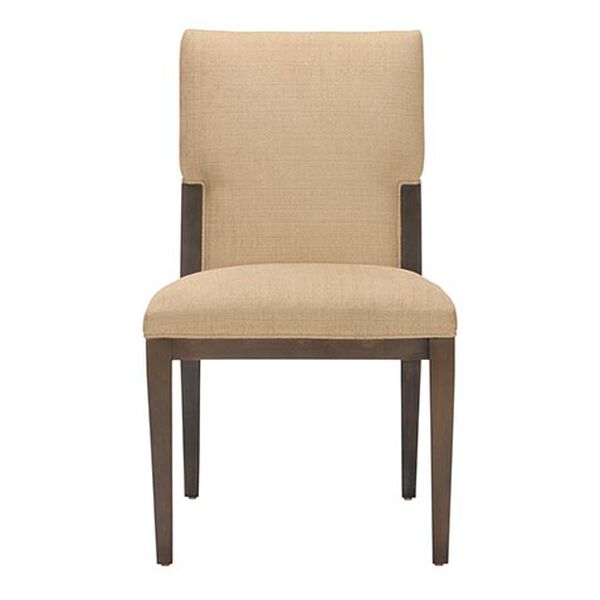 Winslet Side Chair