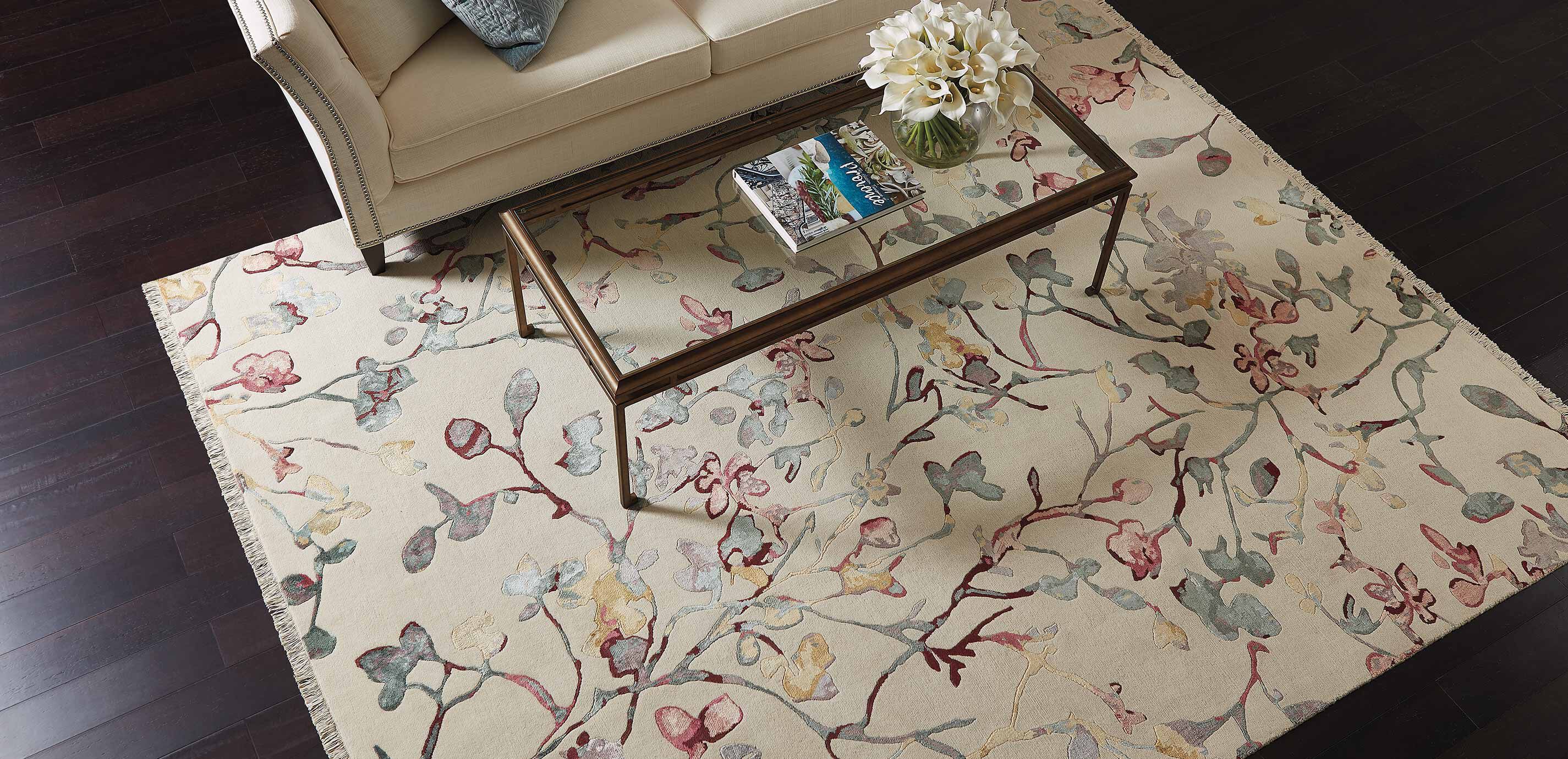 Anara Floral Rug_1