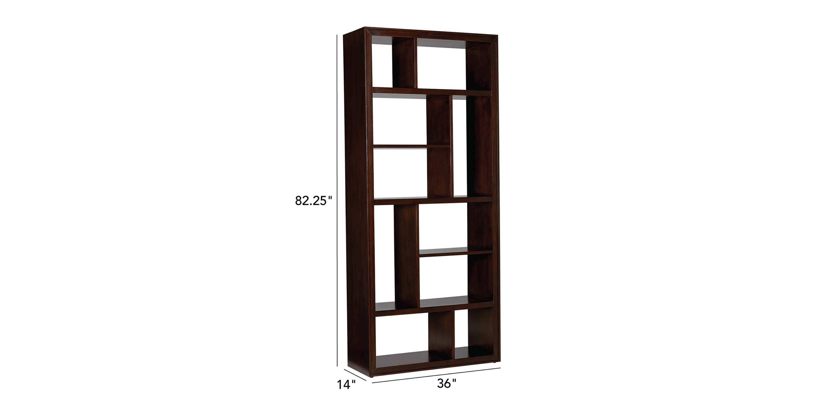 Curson Display Bookcase_1