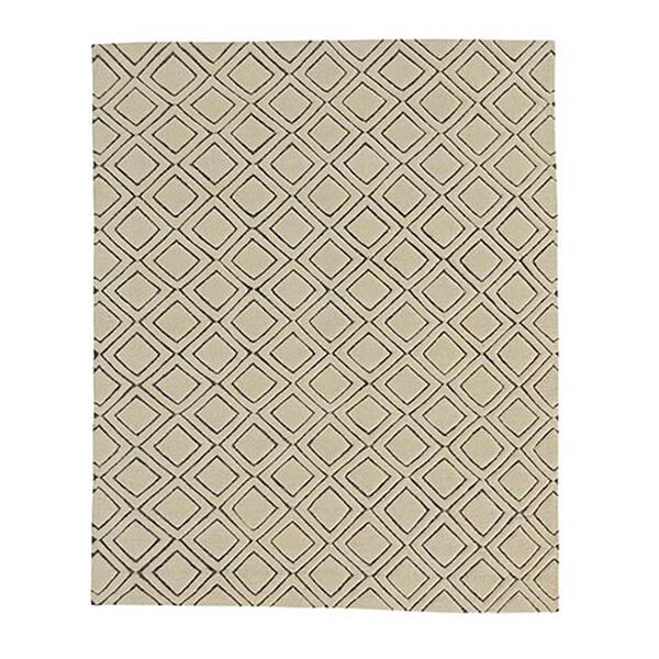 Taimani Rug