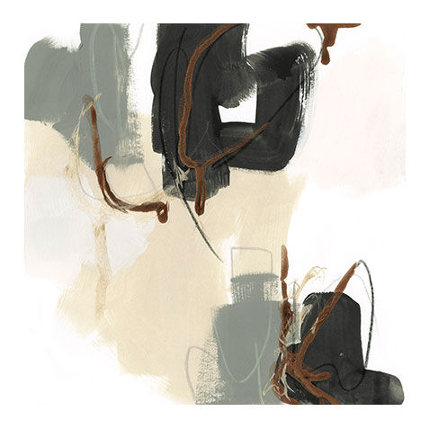 Essential Gesture II image