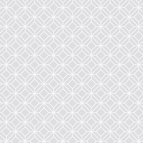 Benjamin Wallpaper image