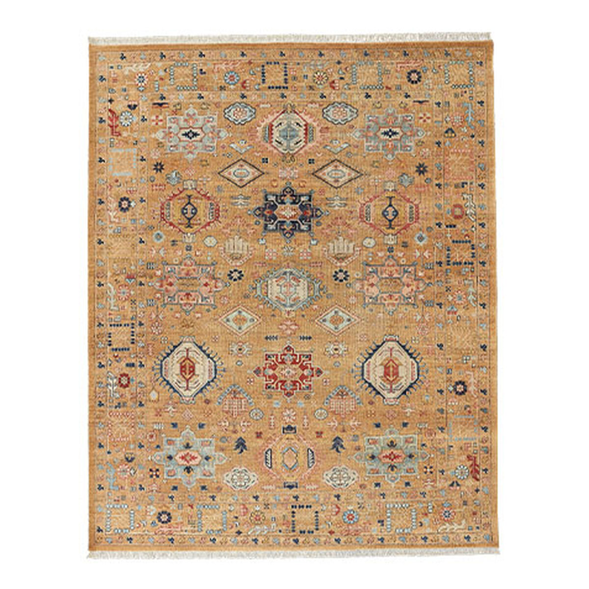 Kaveri Rug