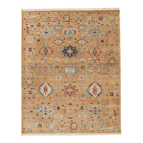 Kaveri Rug