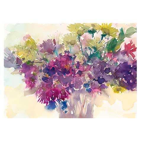 Color Combinations III image