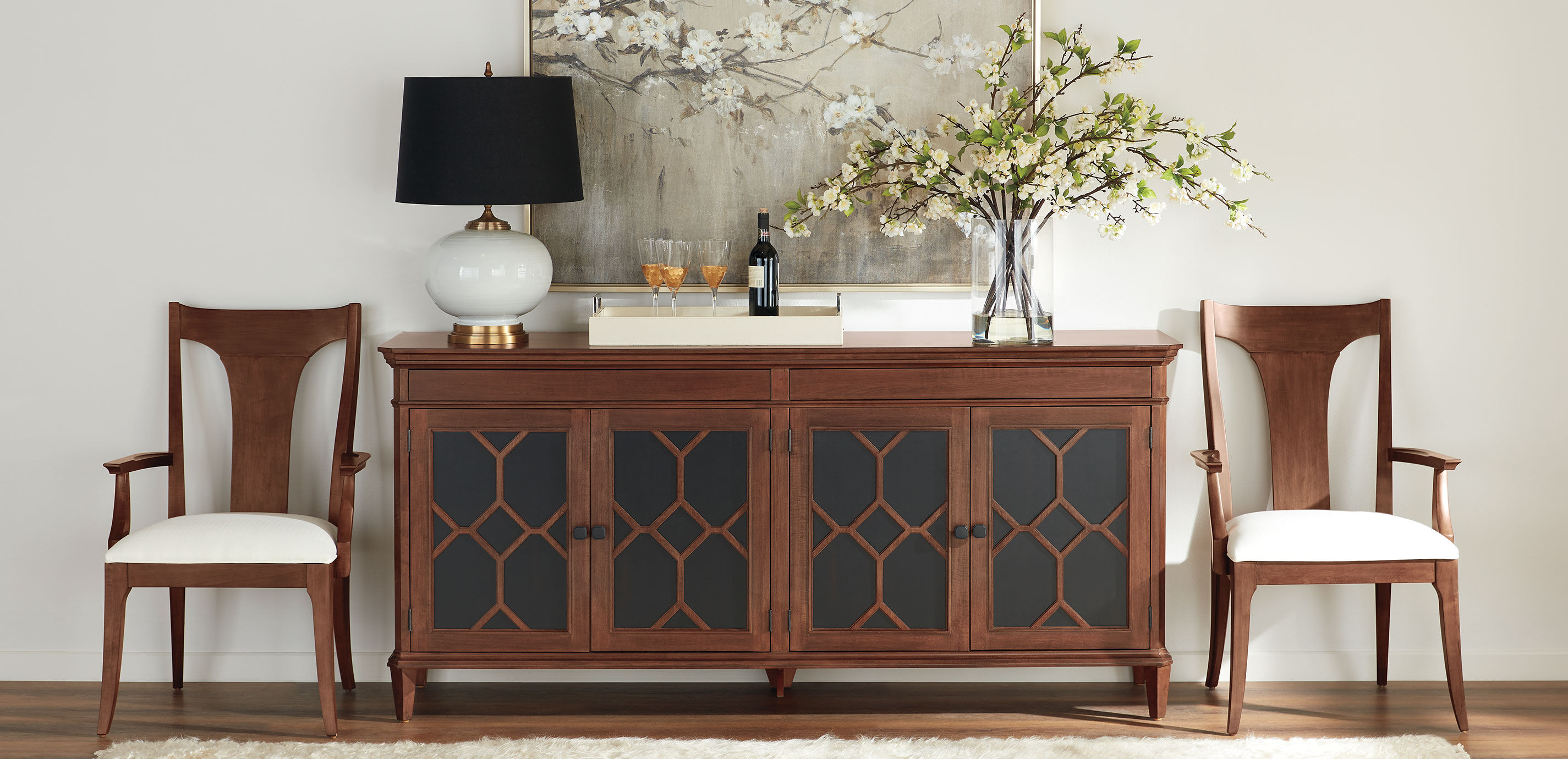 Artemis Dining Armchair_6