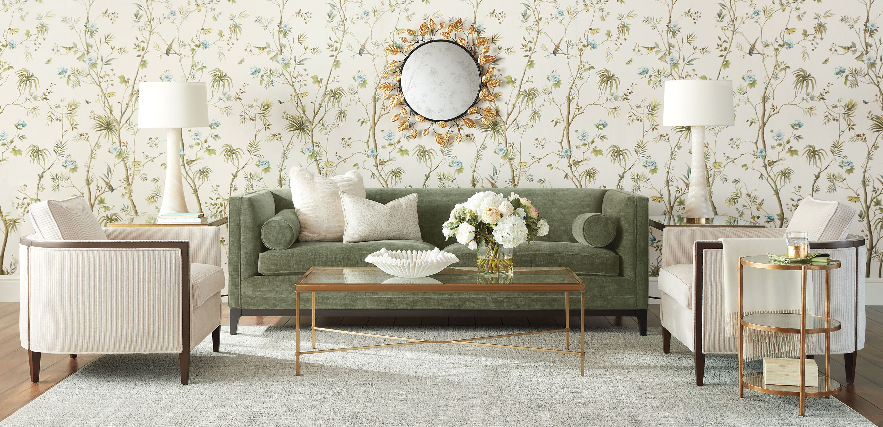 Anderson 91" Sofa, Winter 2025_2