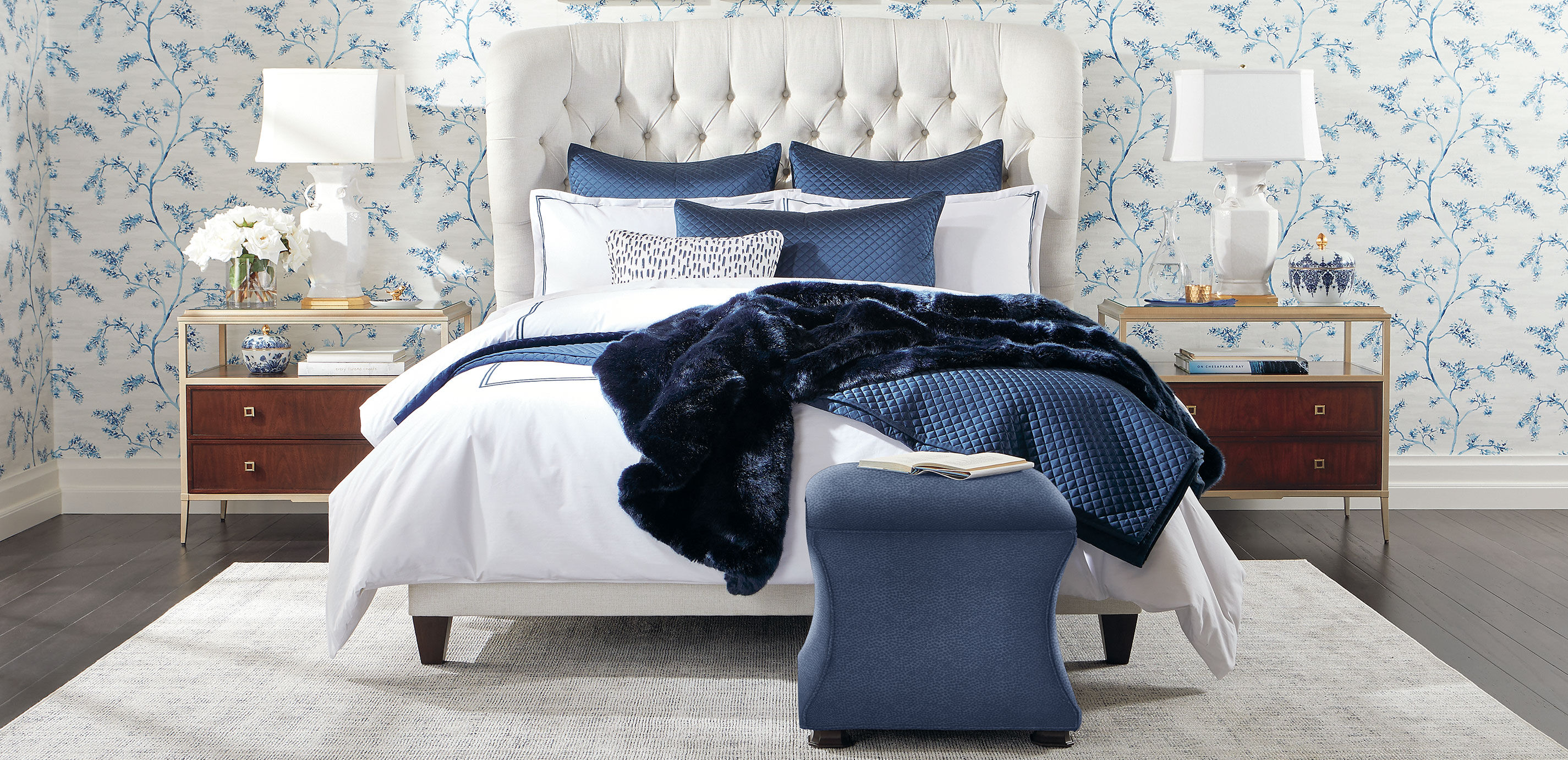 Carissa Indoor/Outdoor Rug_10