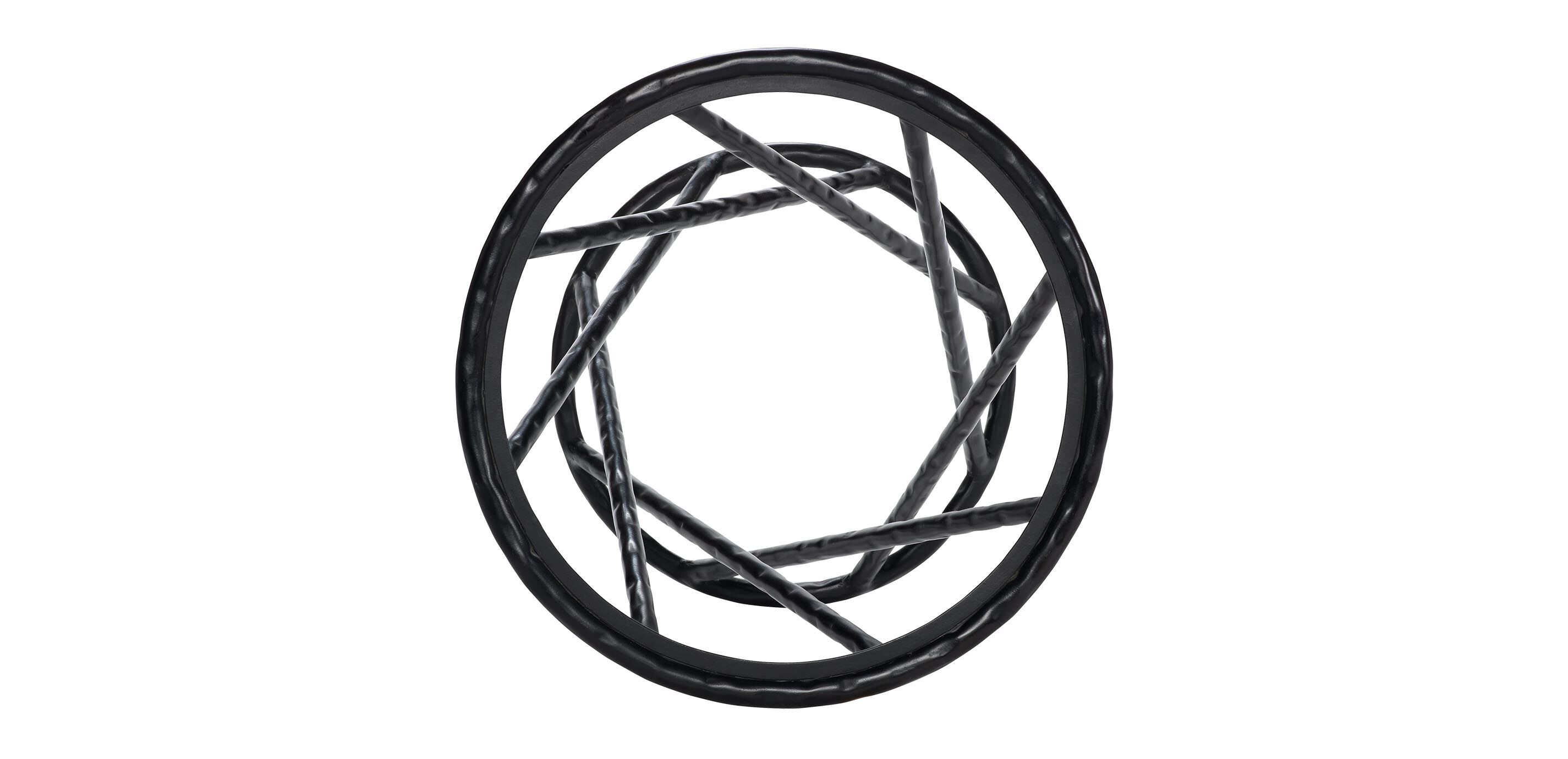 Milania  Accent Table_3