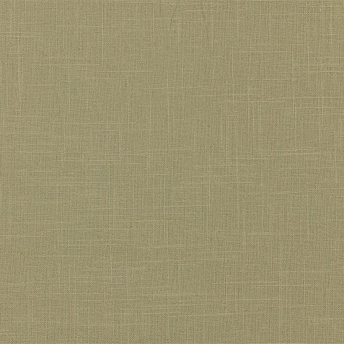 Brees Fabric