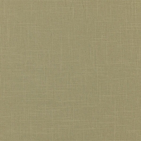 Brees Fabric