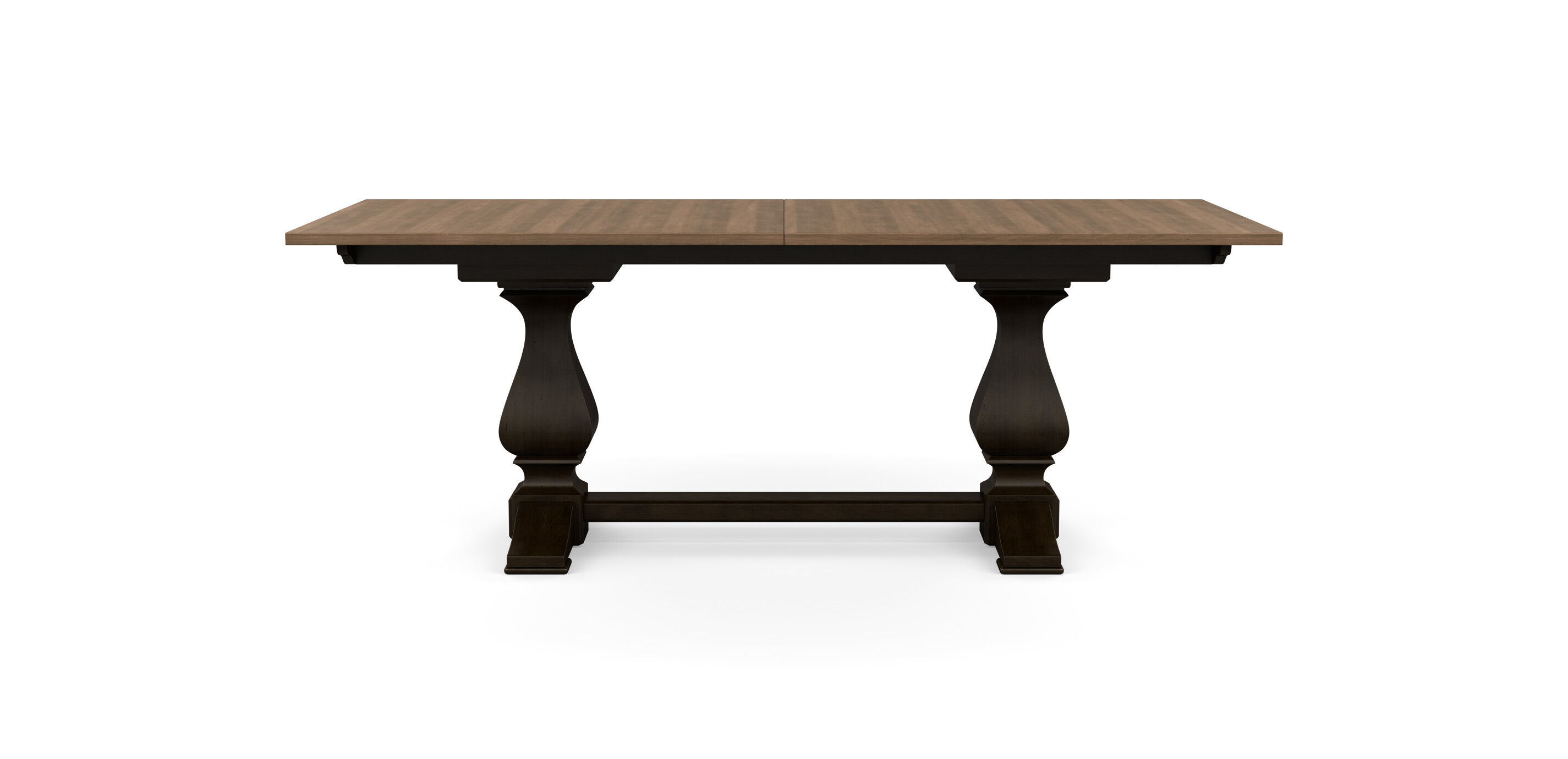Cameron Extension Dining Table