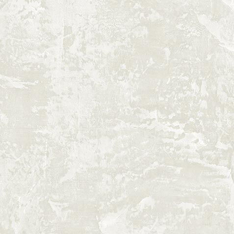 Ronaldo Wallpaper image