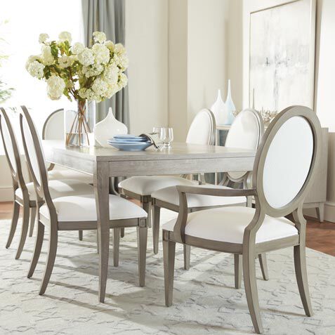 Ethan allen kitchen clearance sets