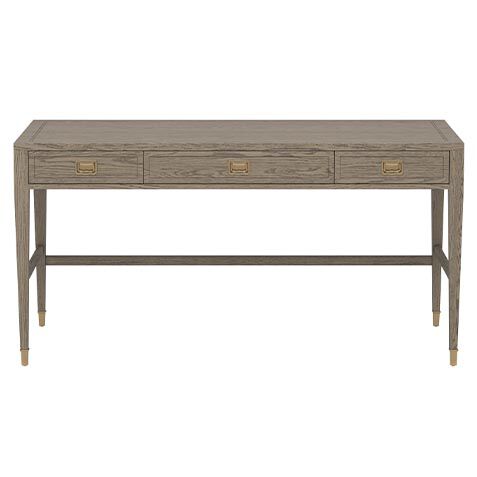 Callum Campaign Desk image