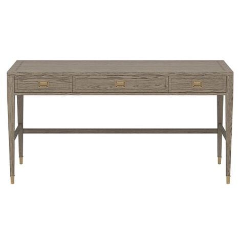 Callum Campaign Desk image 359310