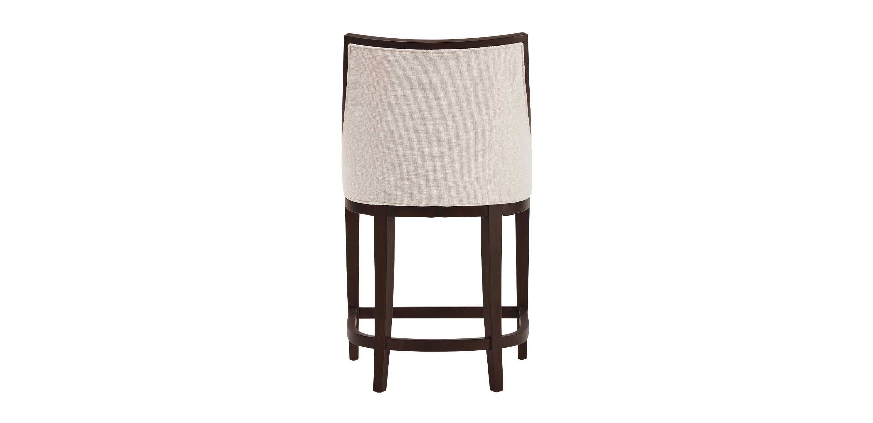Iryna Counter Stool_3