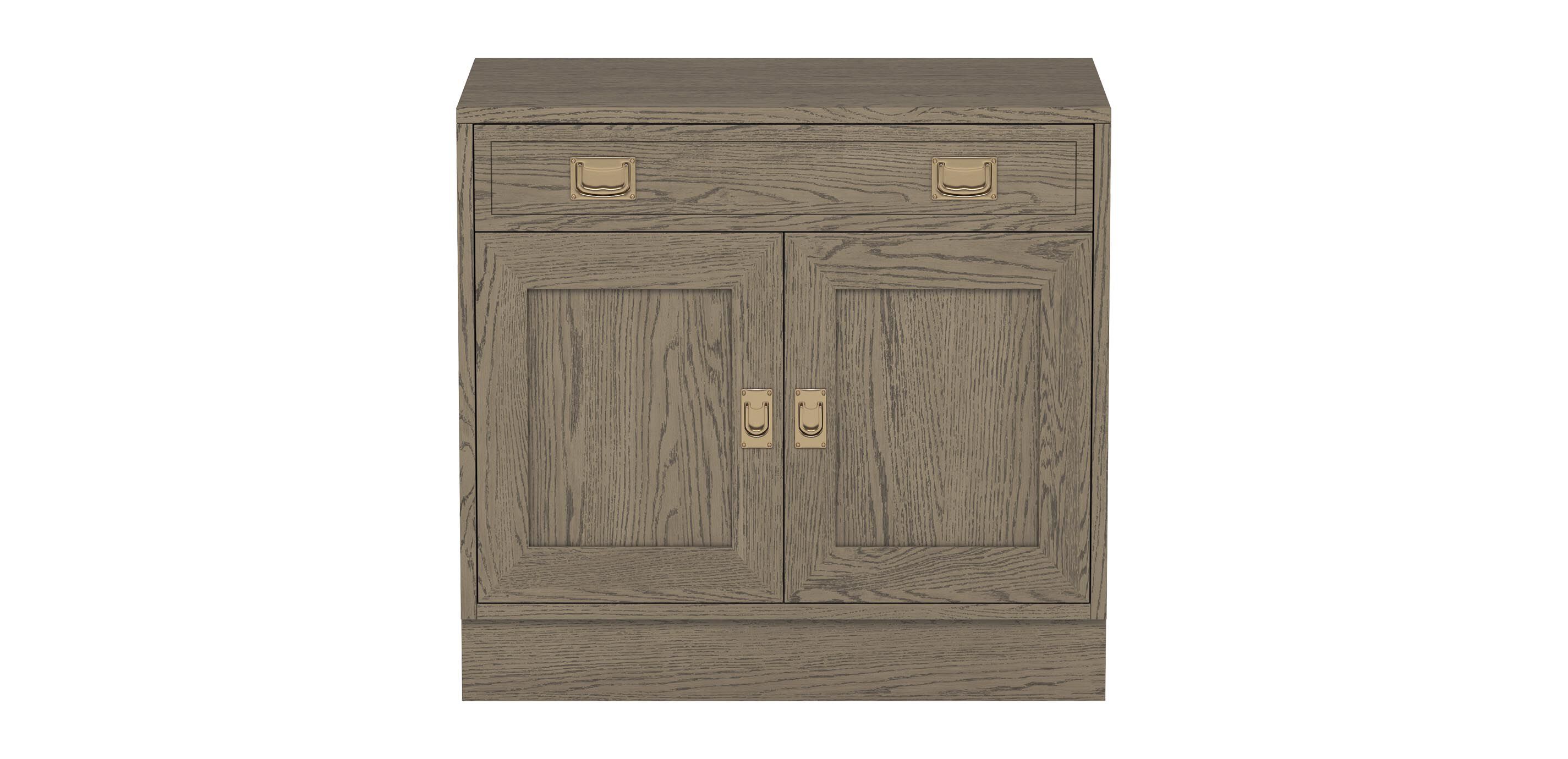 Callum Large Base Cabinet