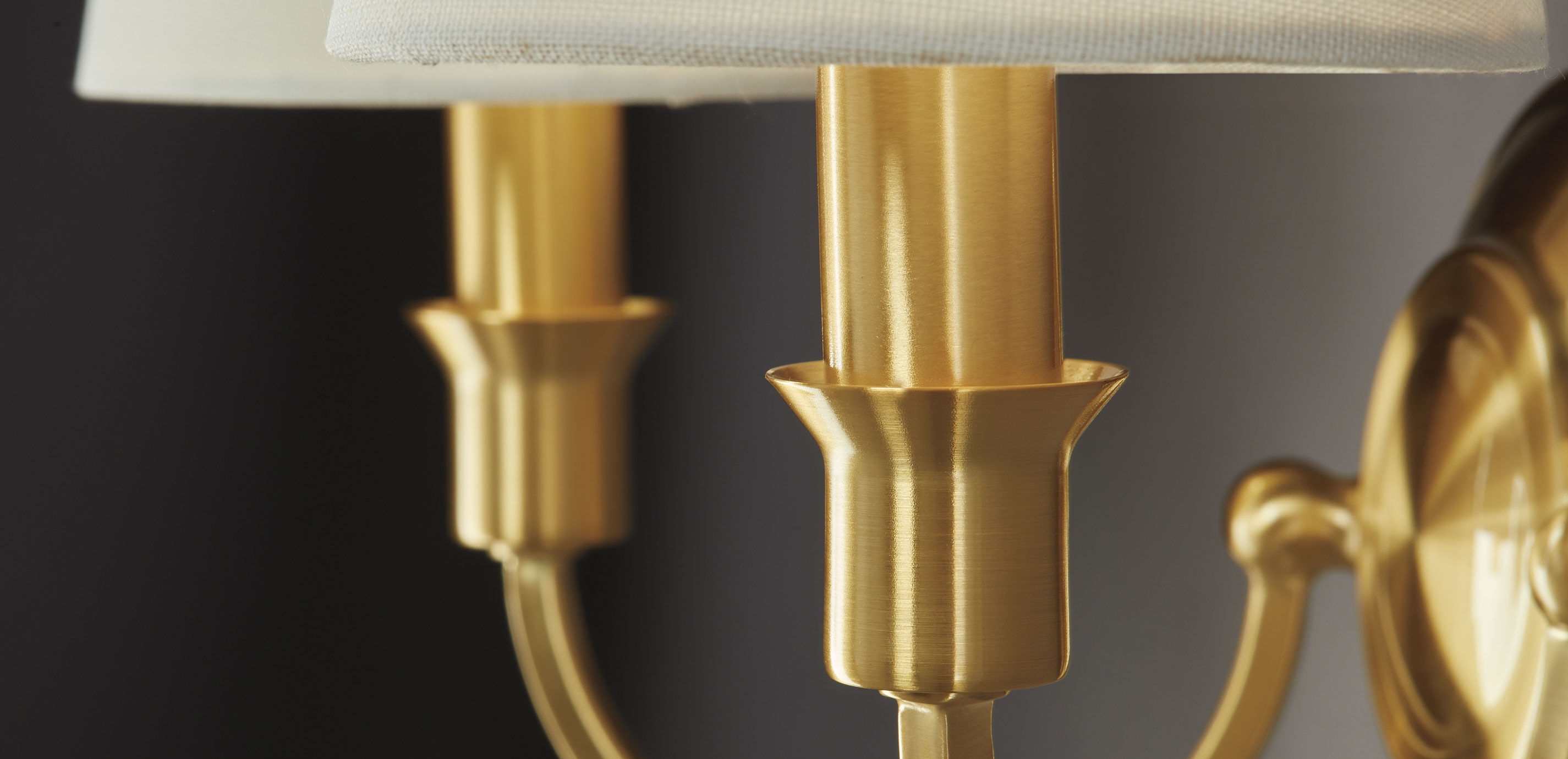 Oliver Wall Sconce_4