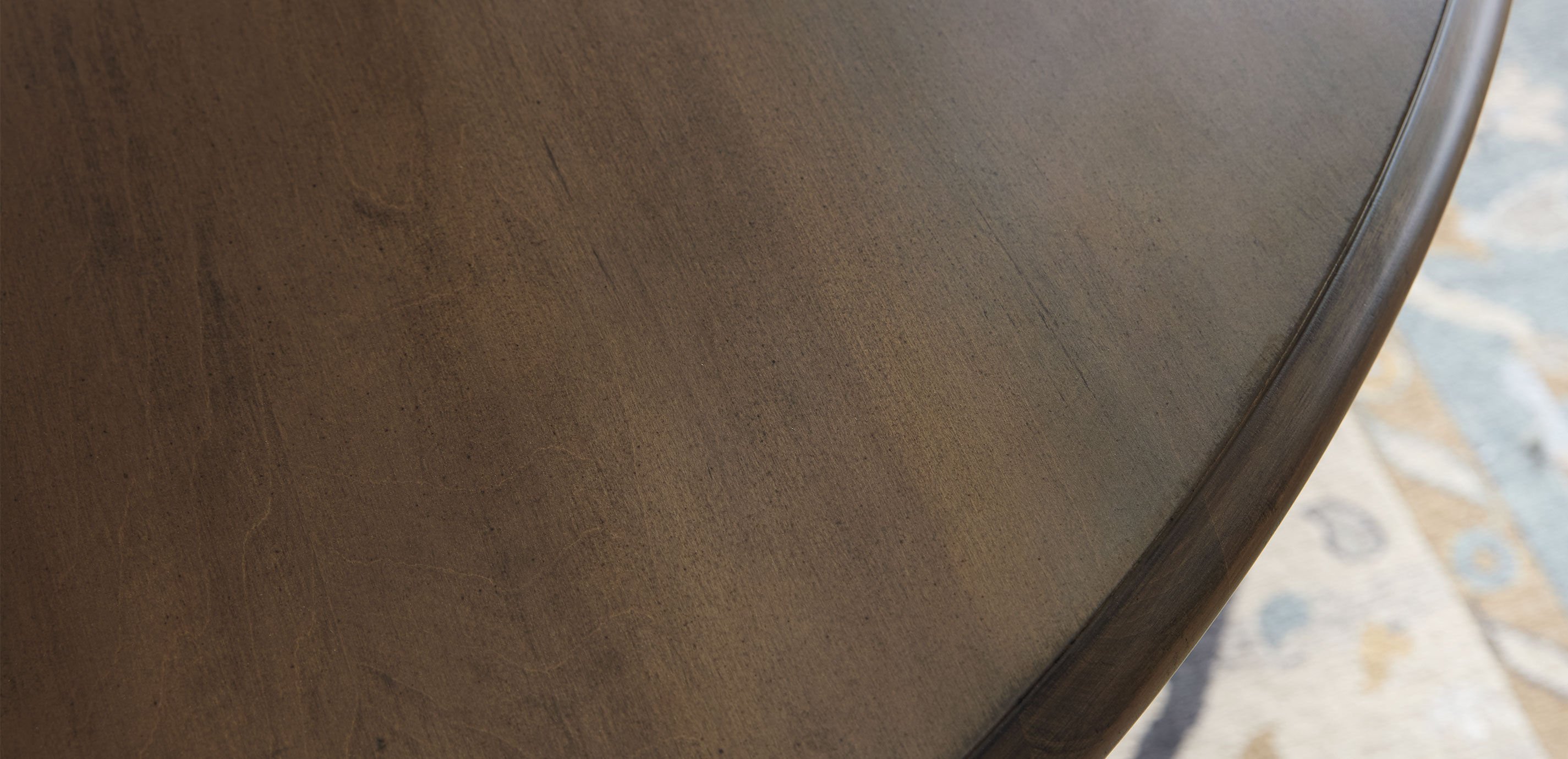 Corin Round Extension Dining Table_10