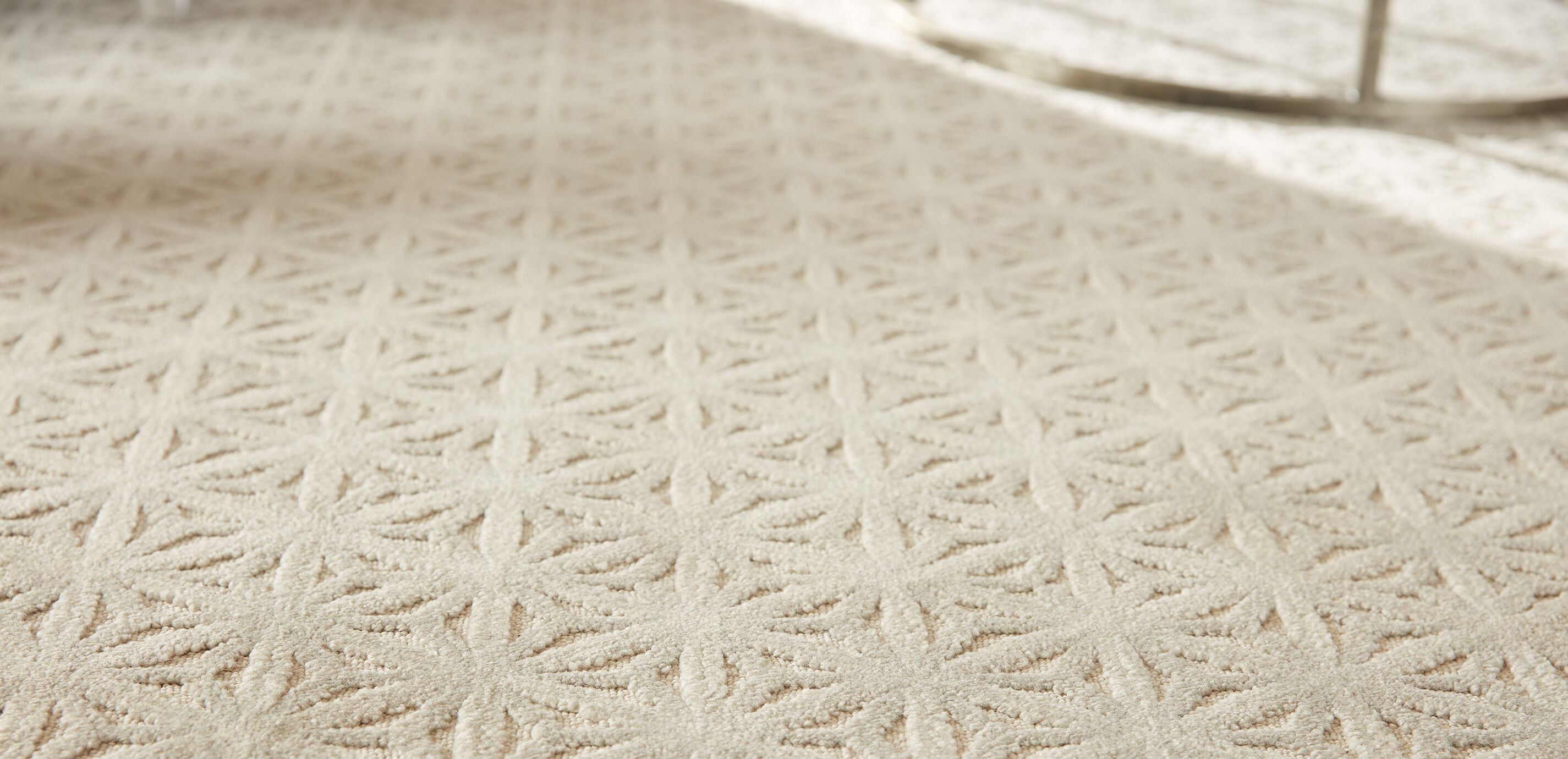 Xanadu Rug Modern Rug Ethan Allen