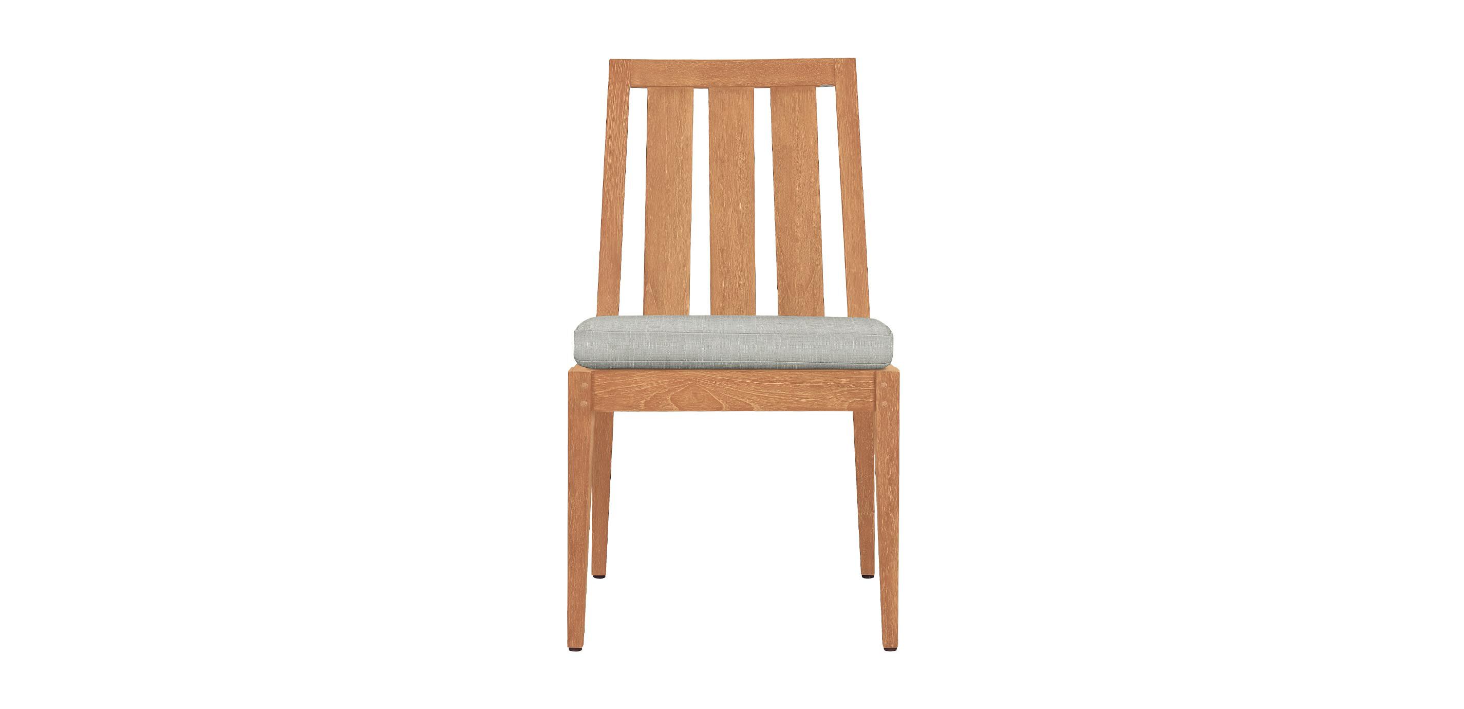 Bridgewater Cove Dining Side Chair