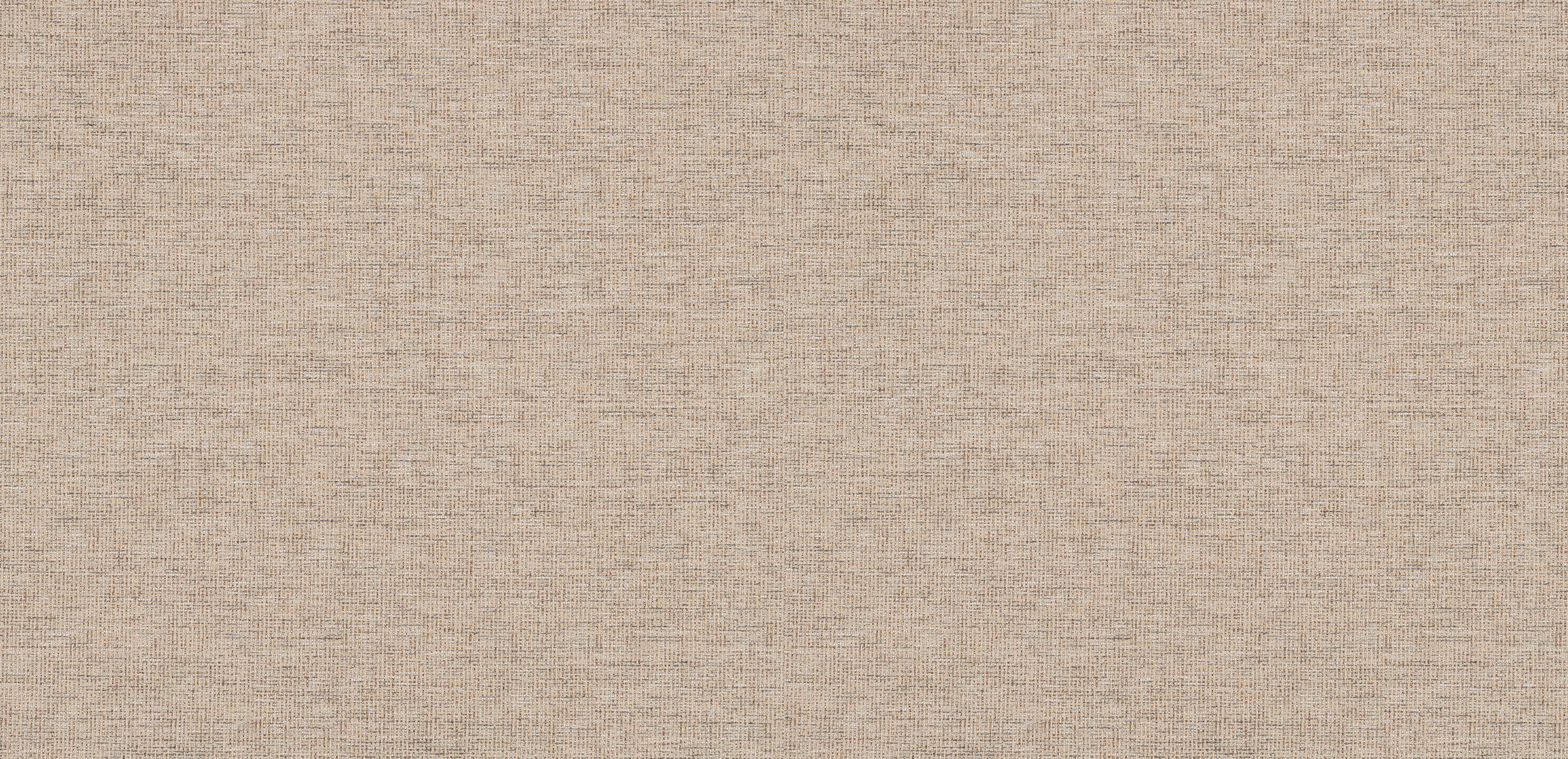 Brax Oatmeal Fabric Swatch