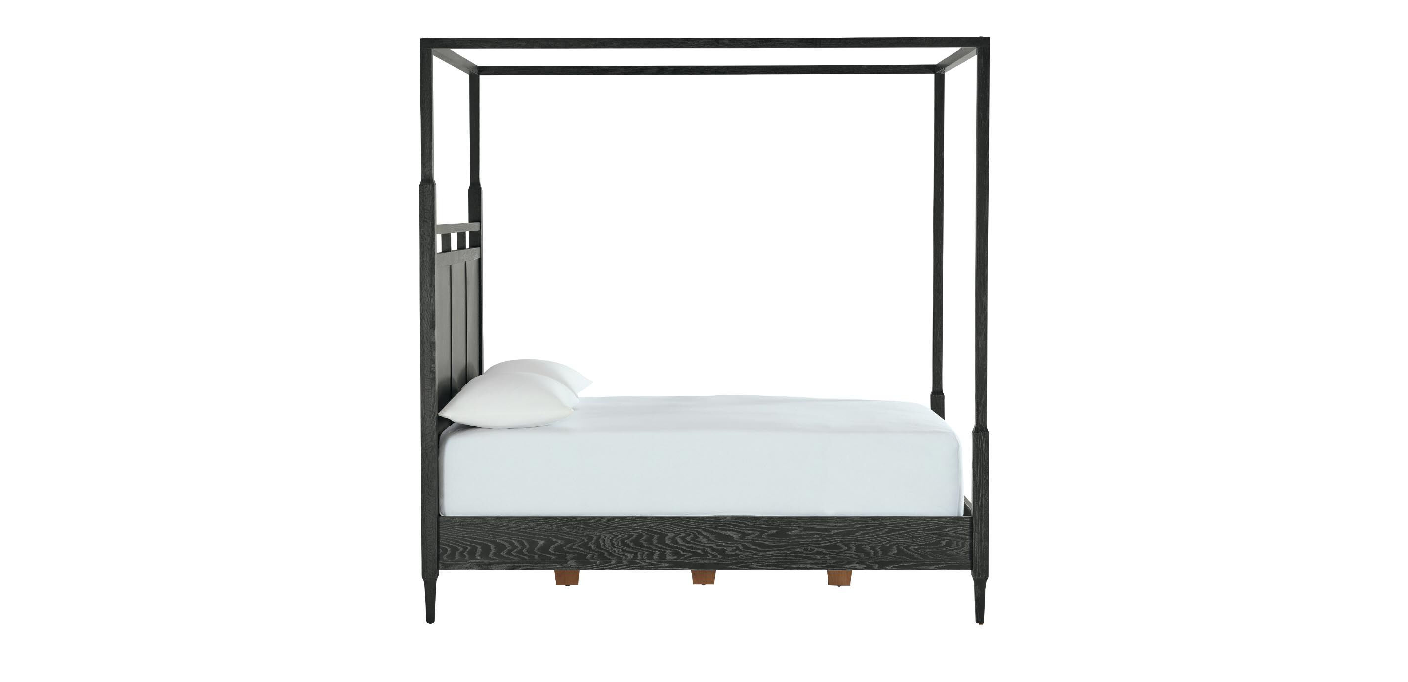 Arya Poster Bed_3