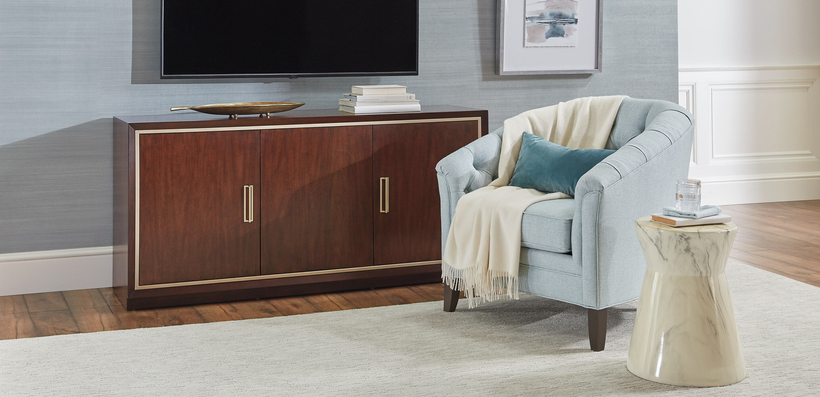 Hals Seaglass Fabric By the Yard_3