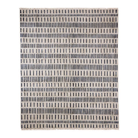 Geo Traverse Rug image
