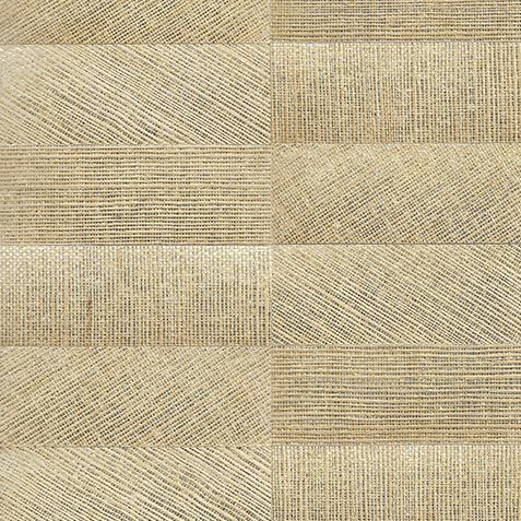 Taraji Wallpaper image