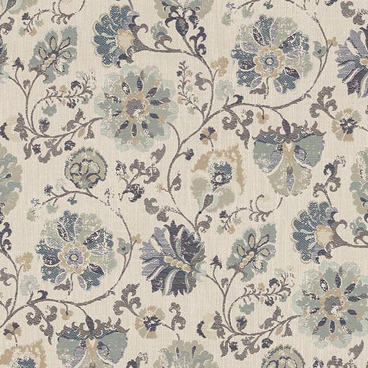 Diana Fabric