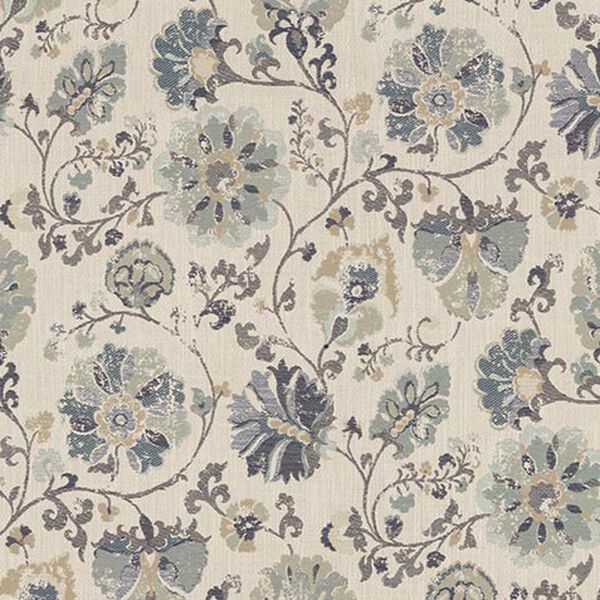 Diana Fabric