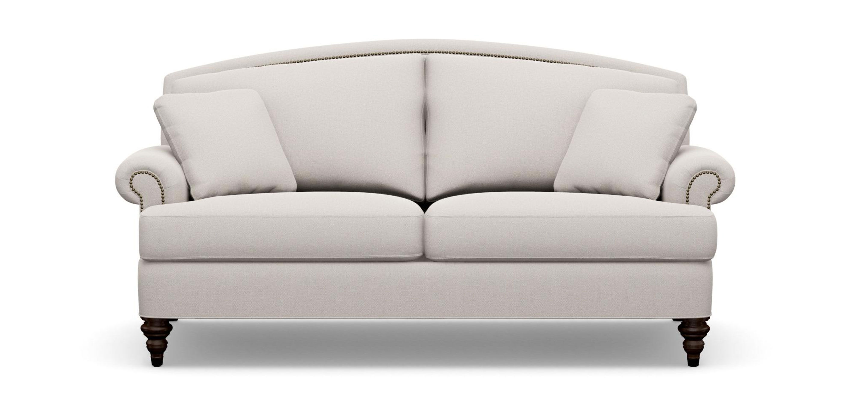 Ethan allen hyde sofa deals