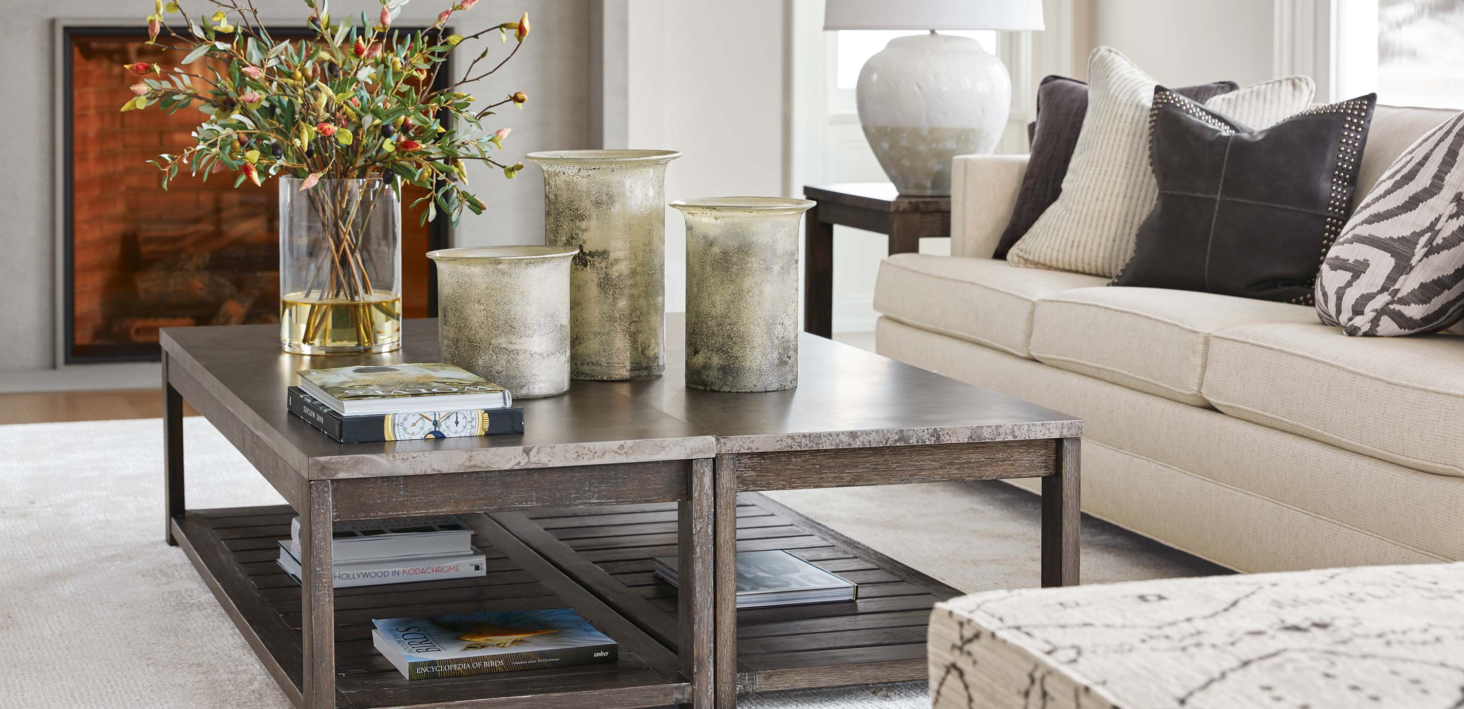 Chantilly Glass Hurricane_4