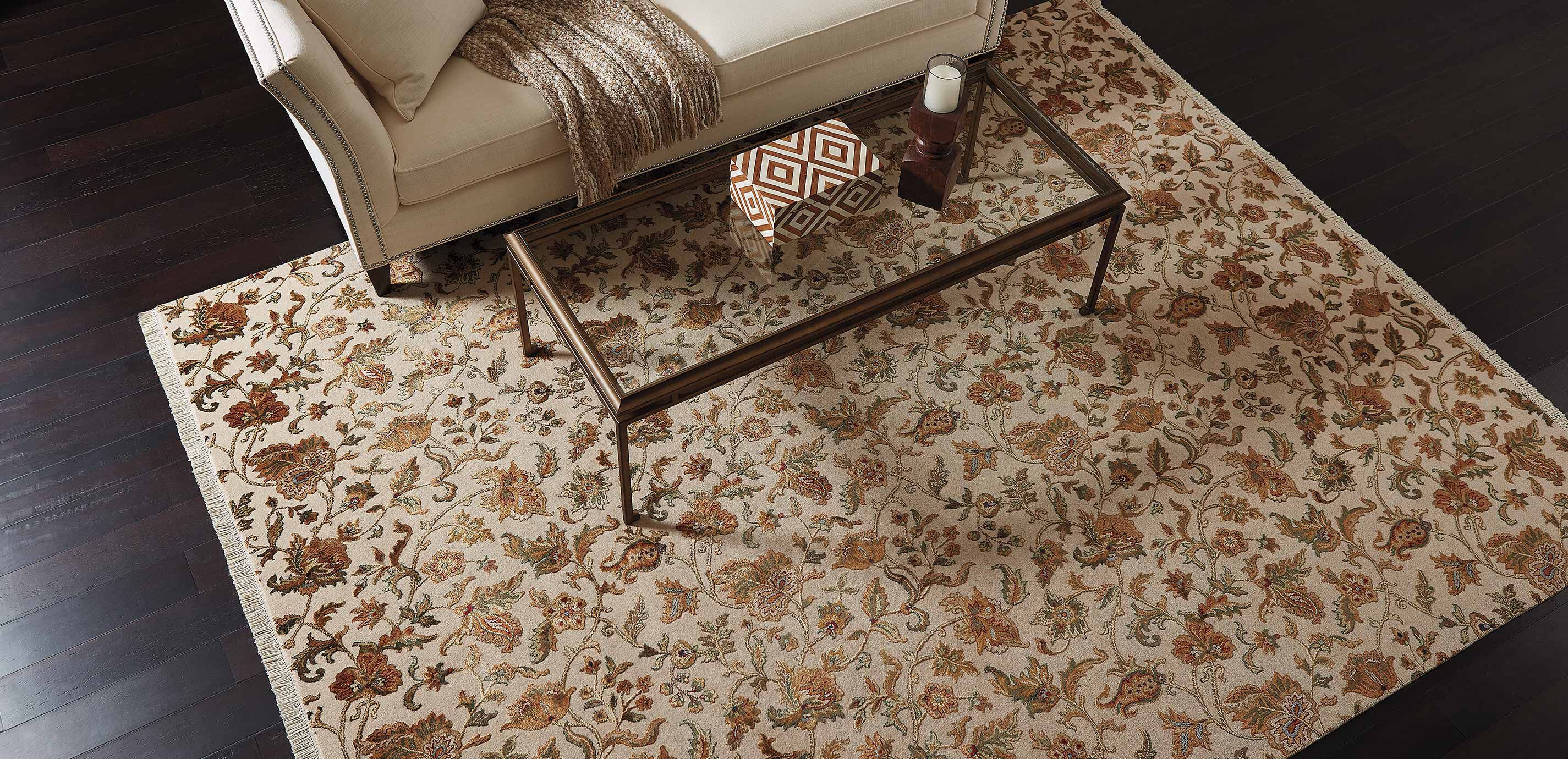 Floral Boutique Rug_2
