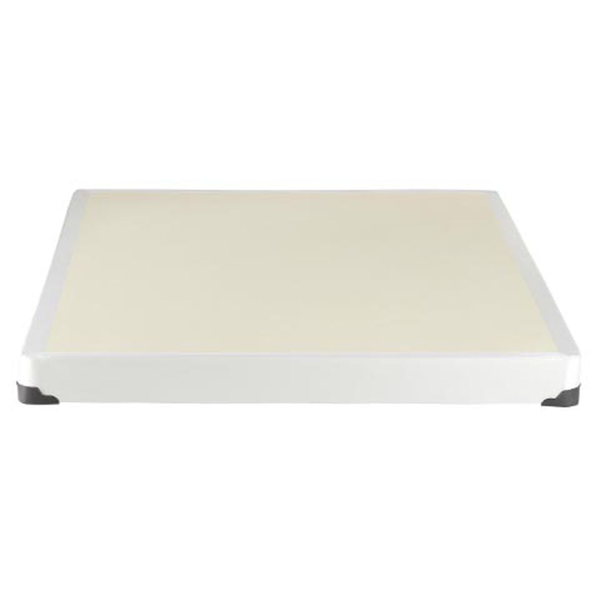 EA Signature™ Aliza Luxe Foundation