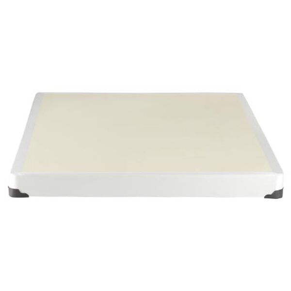 EA Signature™ Aliza Luxe Foundation