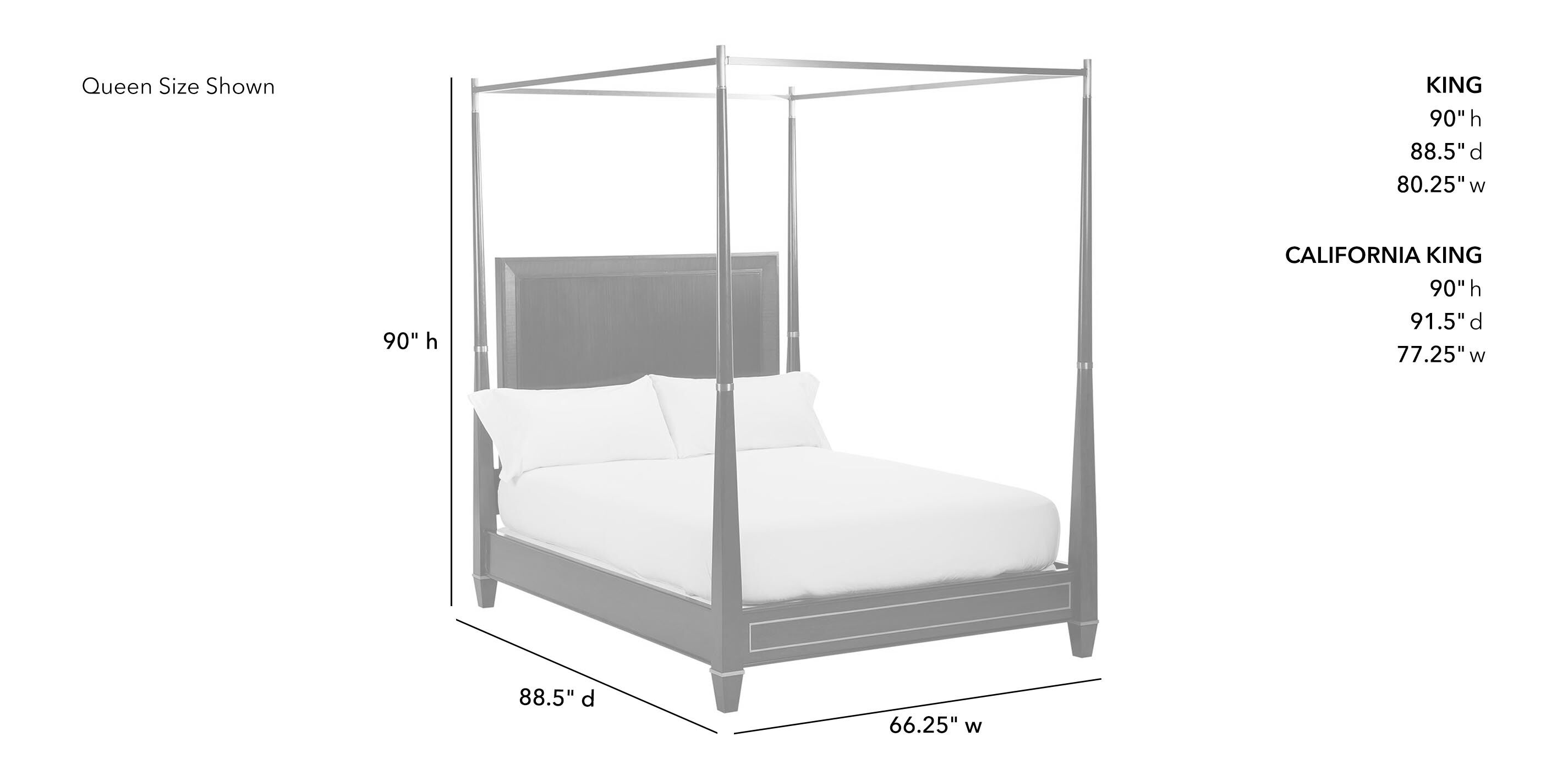 Andover Poster Bed_1