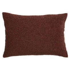 Wood Beaded Pillow Recommended Product