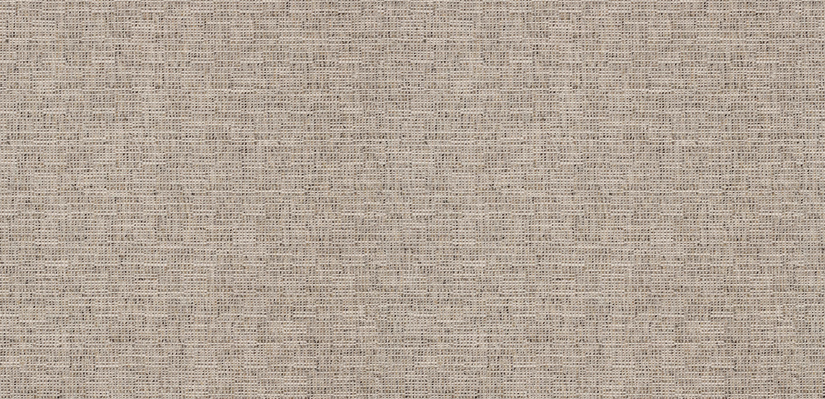 Seneca Granite Fabric By the Yard