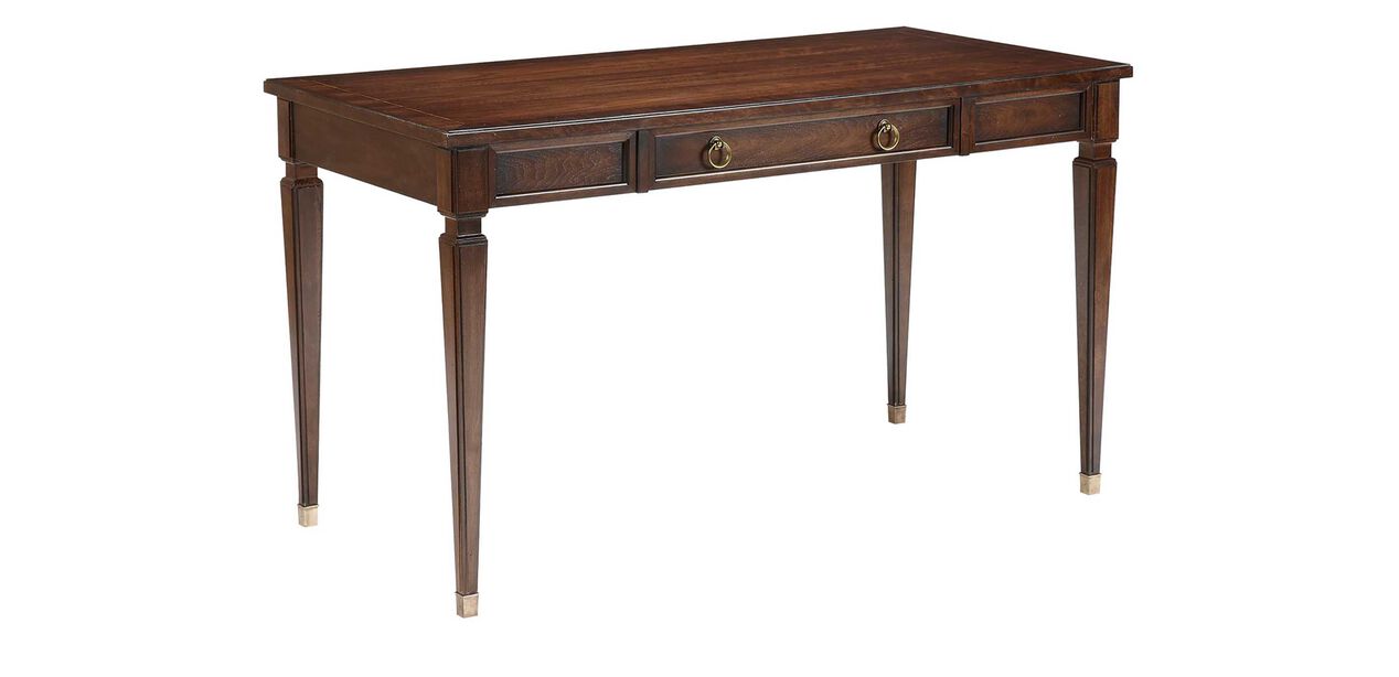 Writing Desk | Small Writing Desk | Ethan Allen