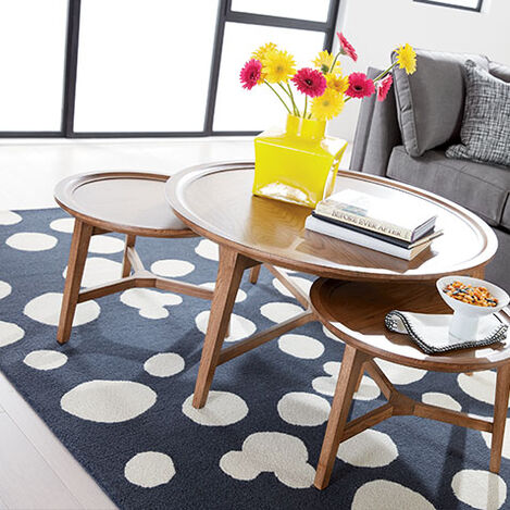 Shop All Disney Rugs Mickey Mouse Disney Character Rugs Ethan Allen Ethan Allen